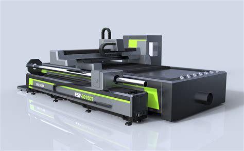 china cnc laser cutting machine manufacturers|cnc laser cutter near me.